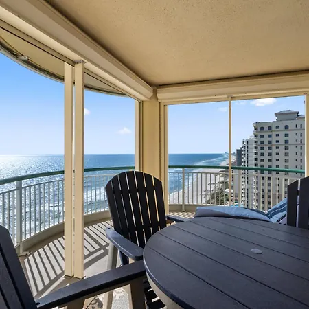 Beach Colony West Unit Ph2C